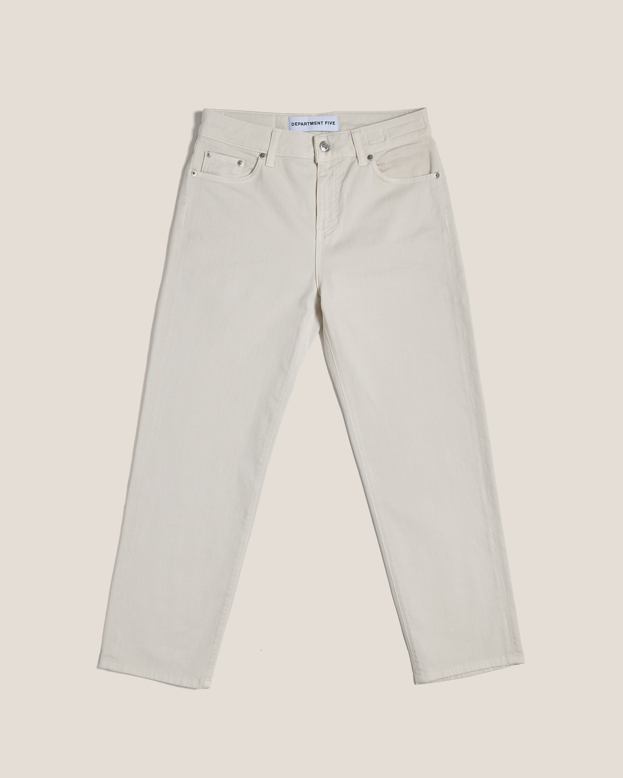 Adid jeans regular ankle