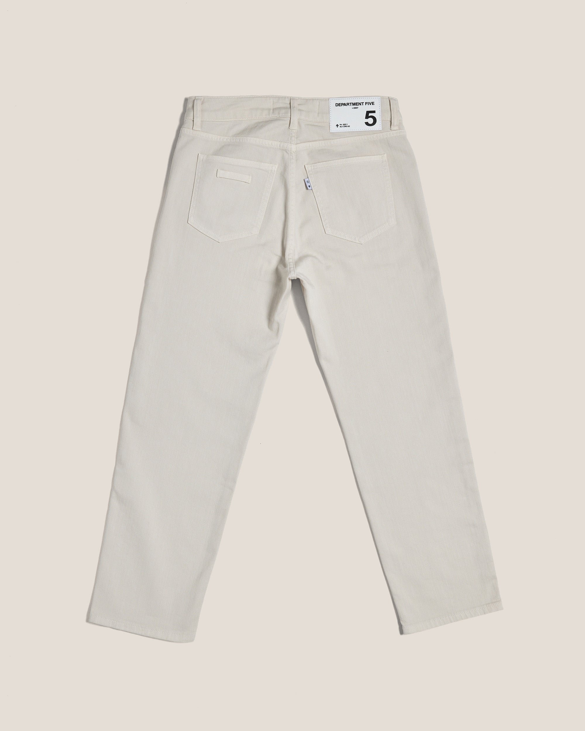 Adid jeans regular ankle
