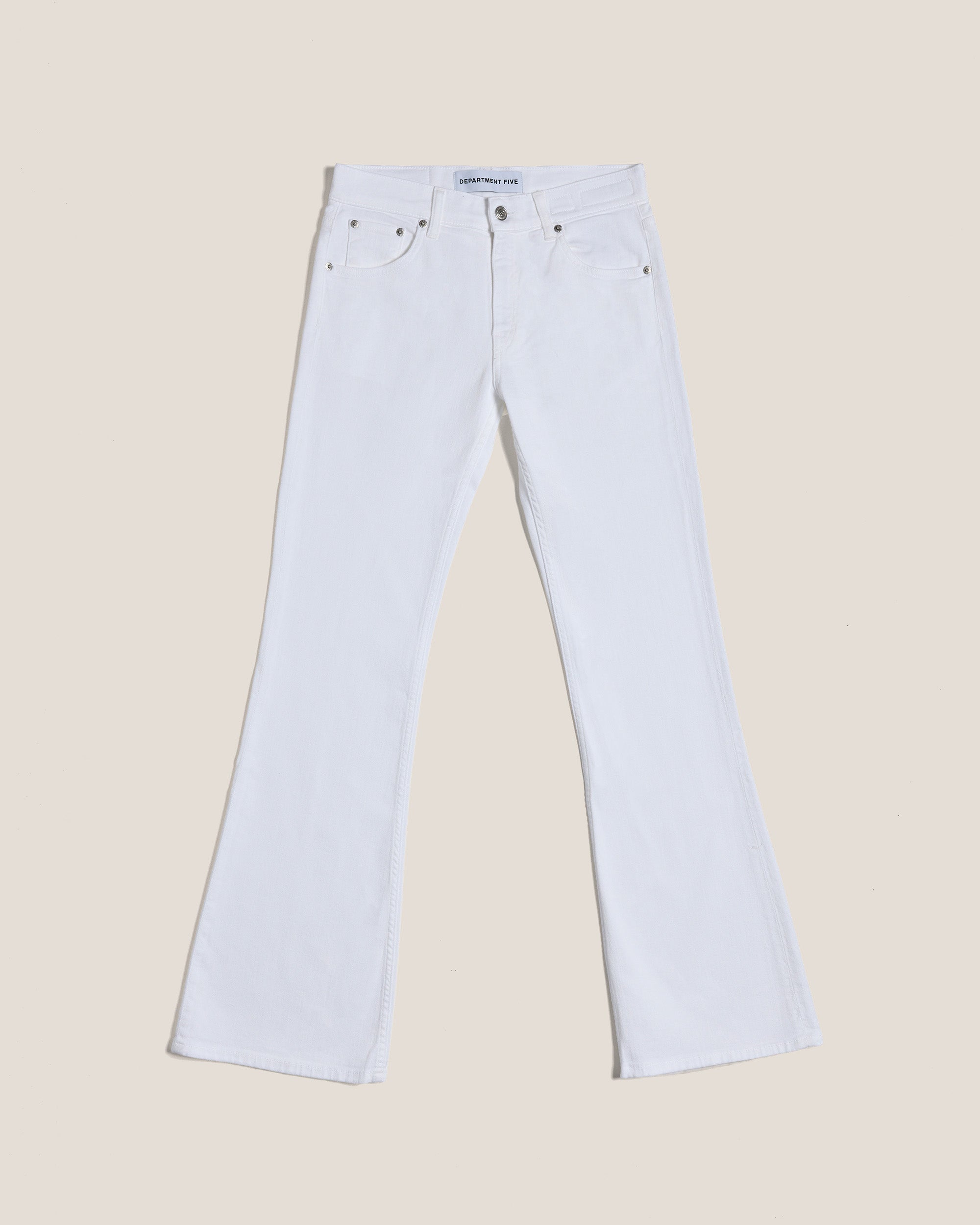 Apex jeans bootcut
