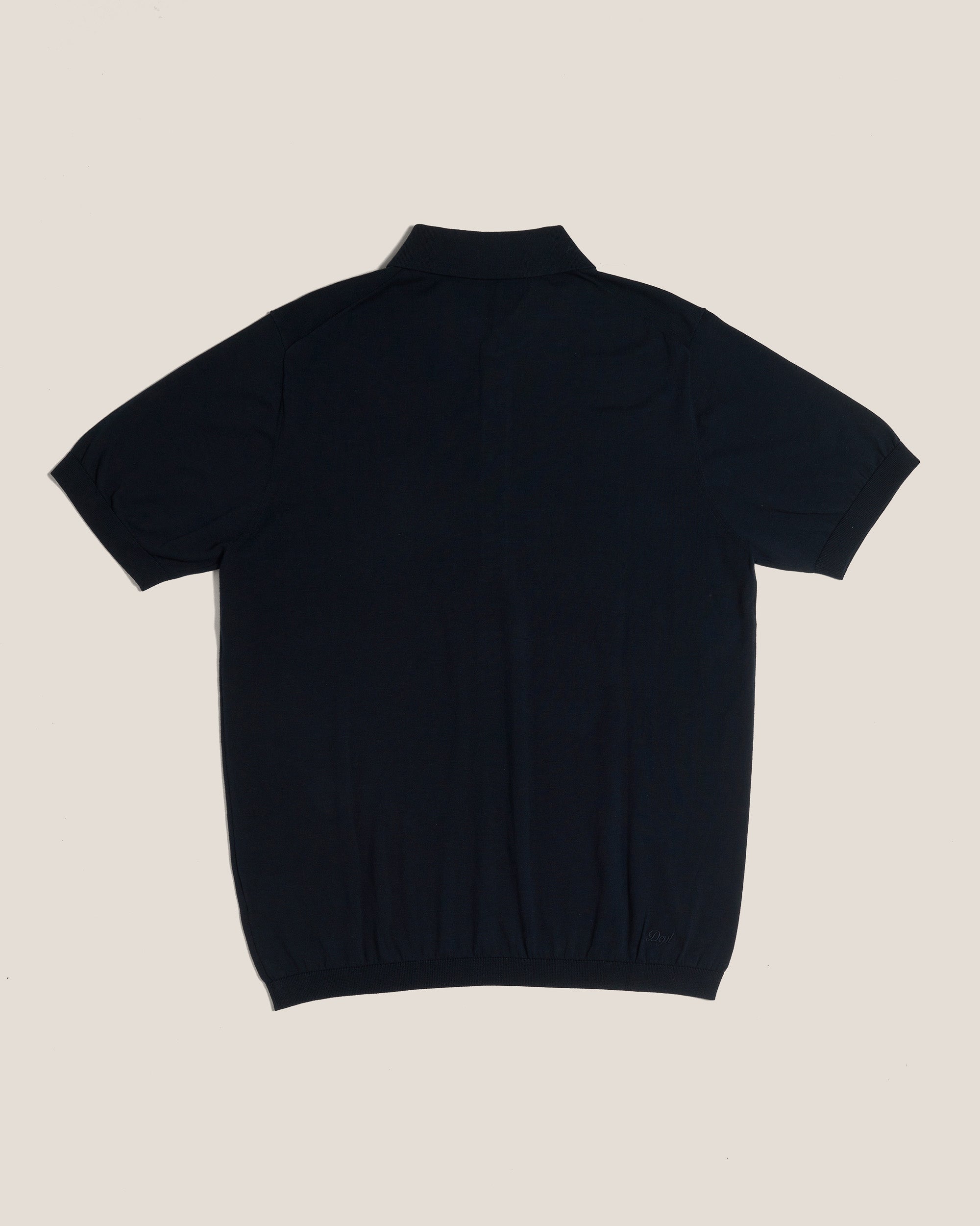 Dix polo