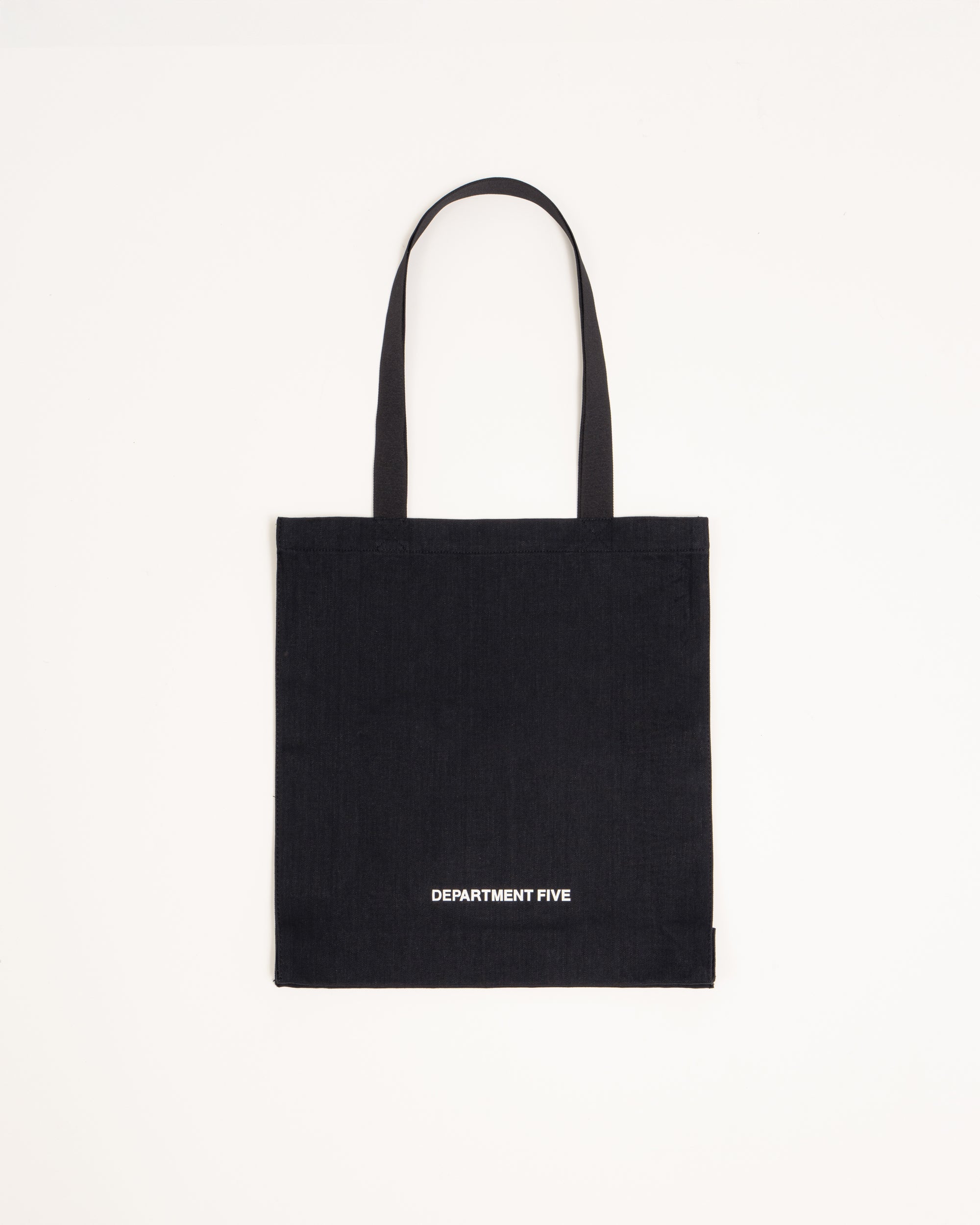 Esse shopper 42x40
