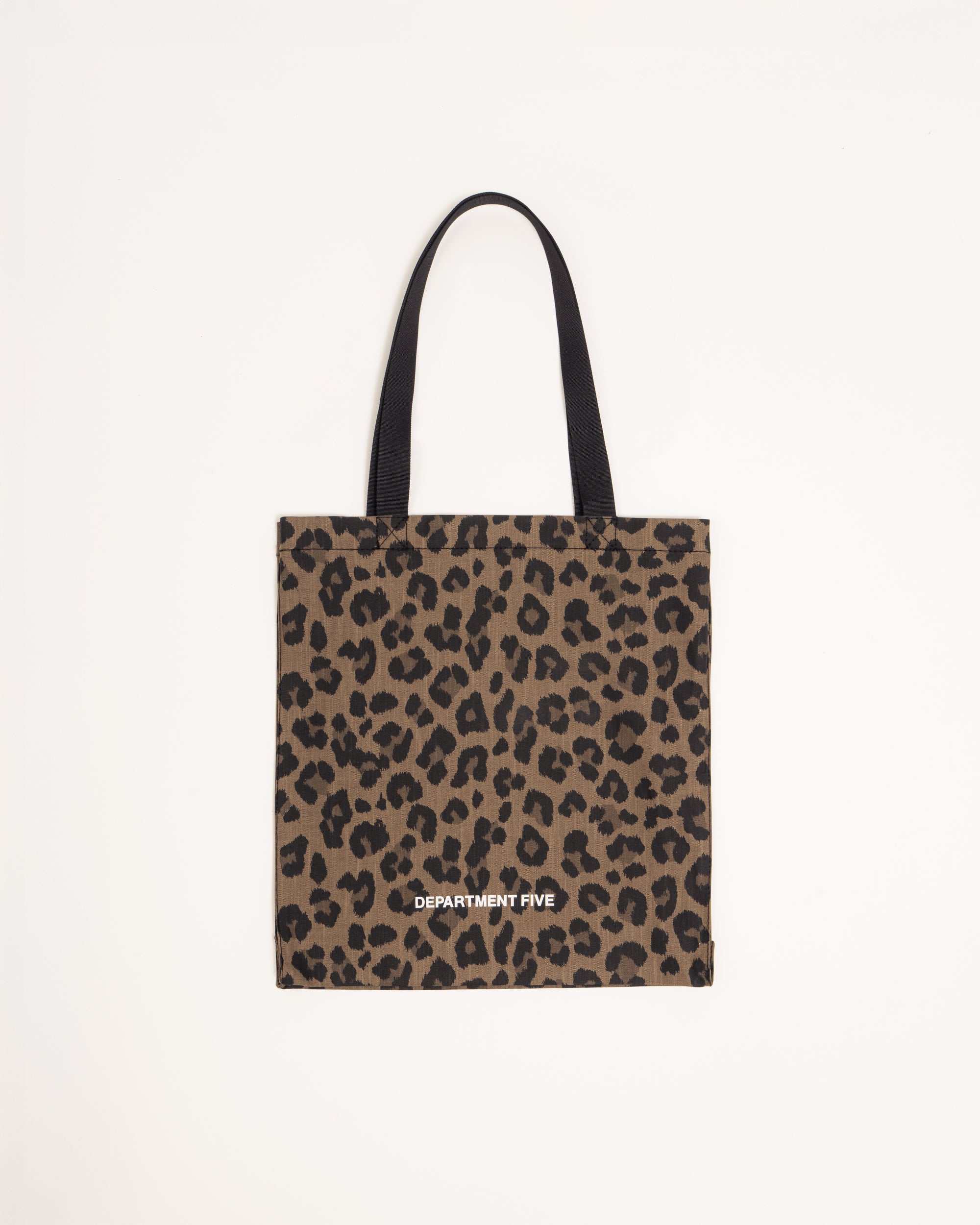 Esse shopper 42x40