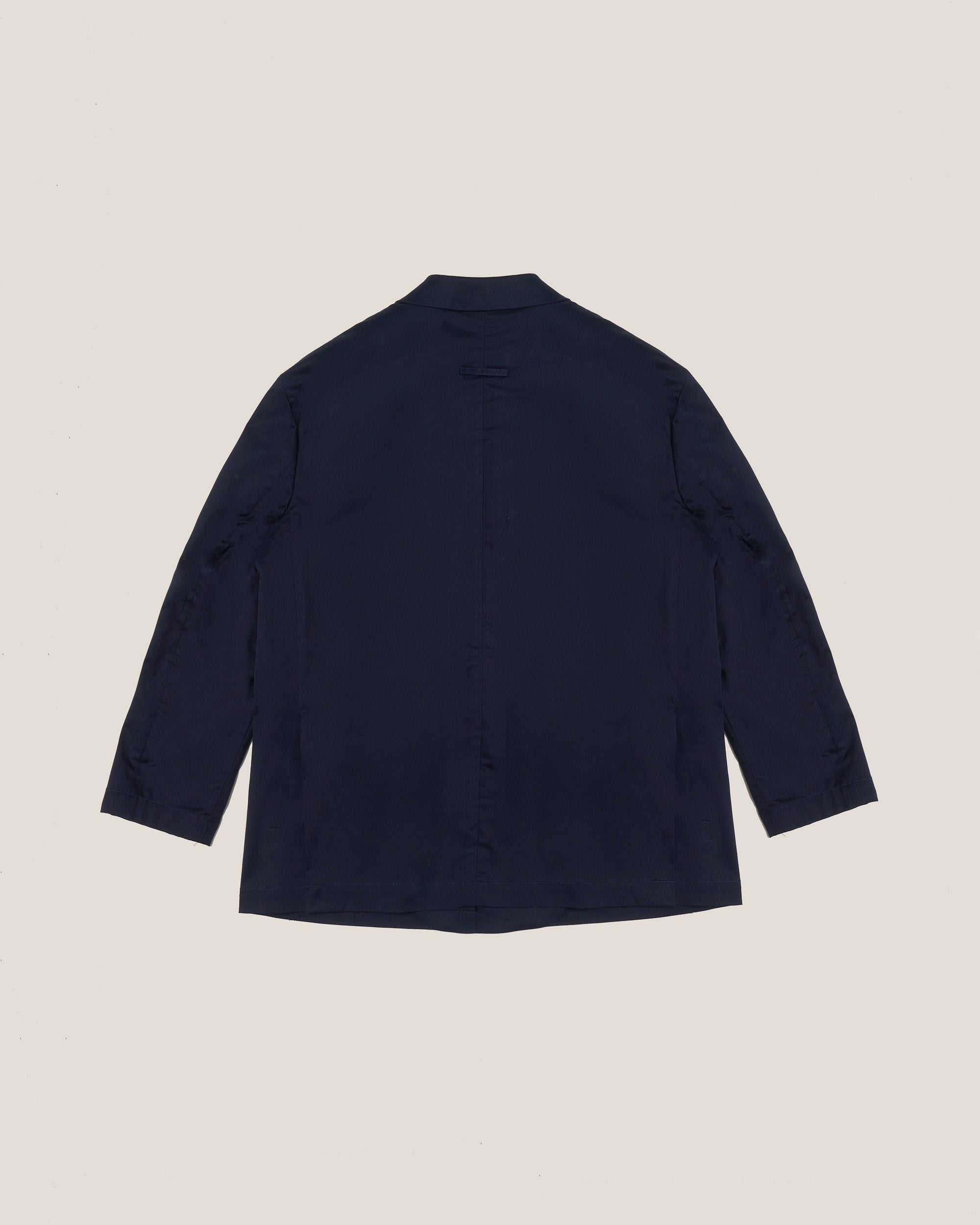 Kandy caban oversize