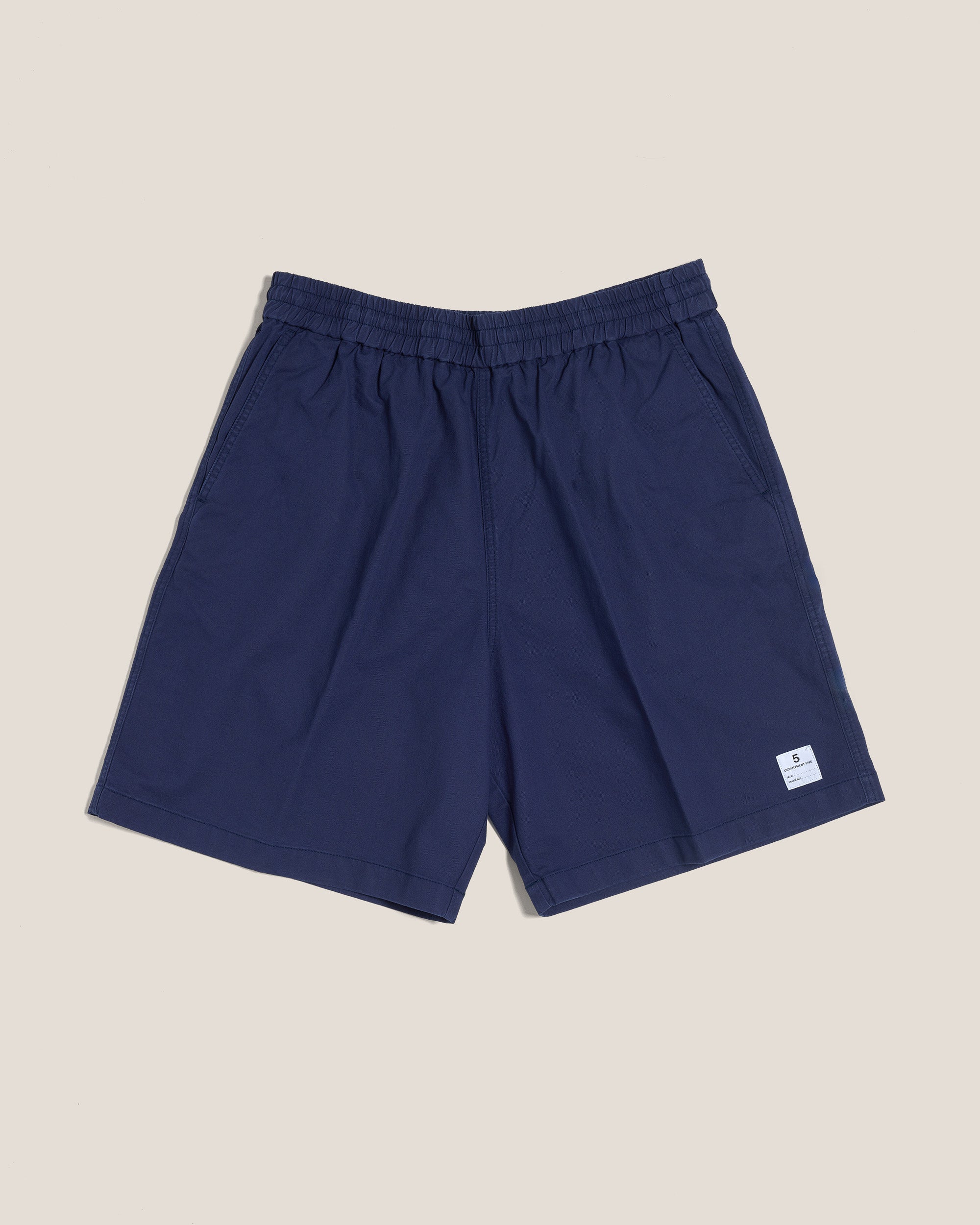 Memphis bermuda con coulisse
