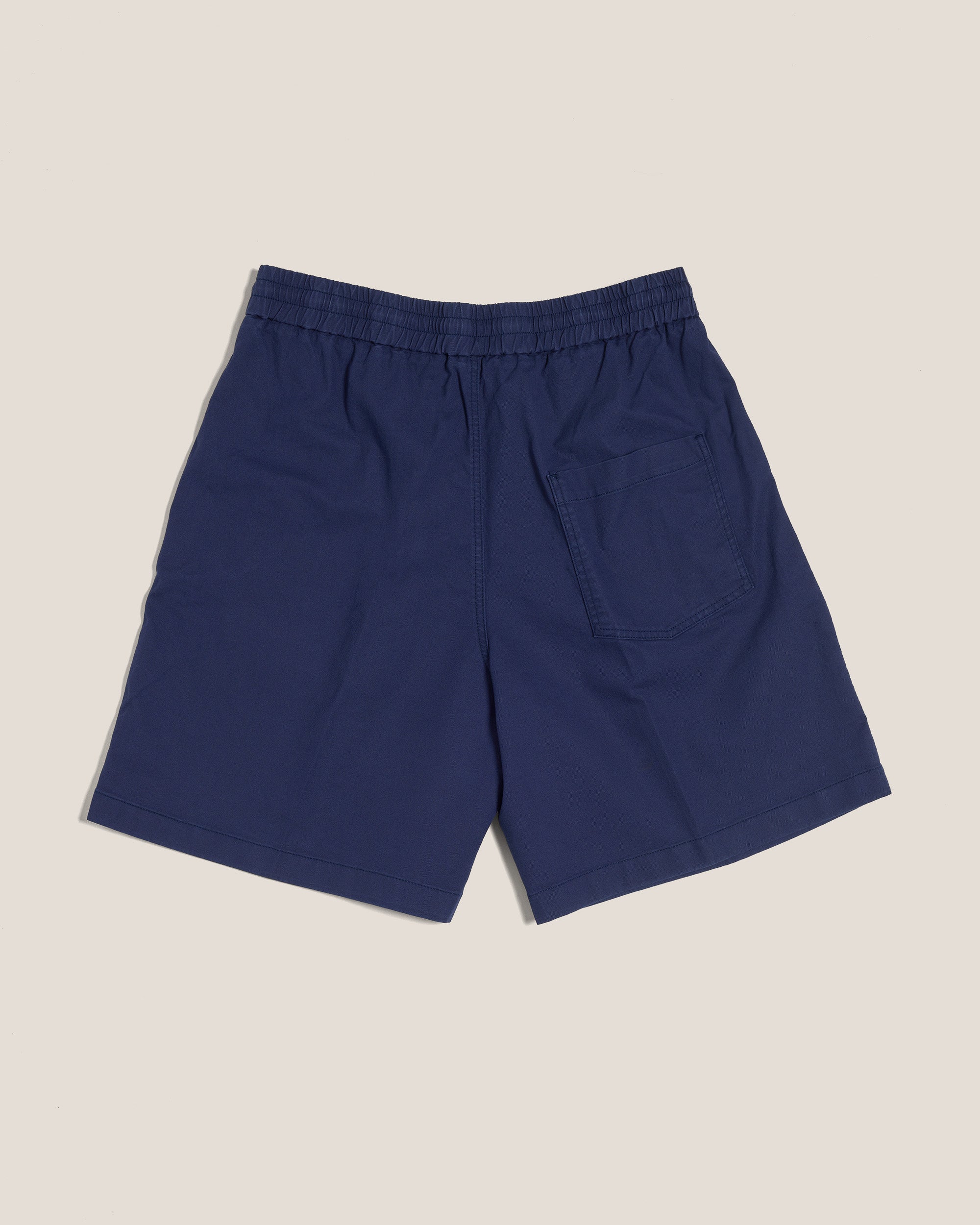Memphis bermuda con coulisse