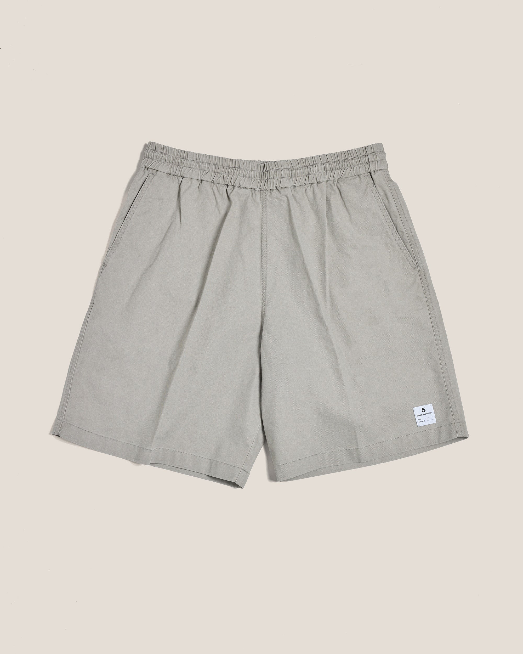 Memphis bermuda con coulisse