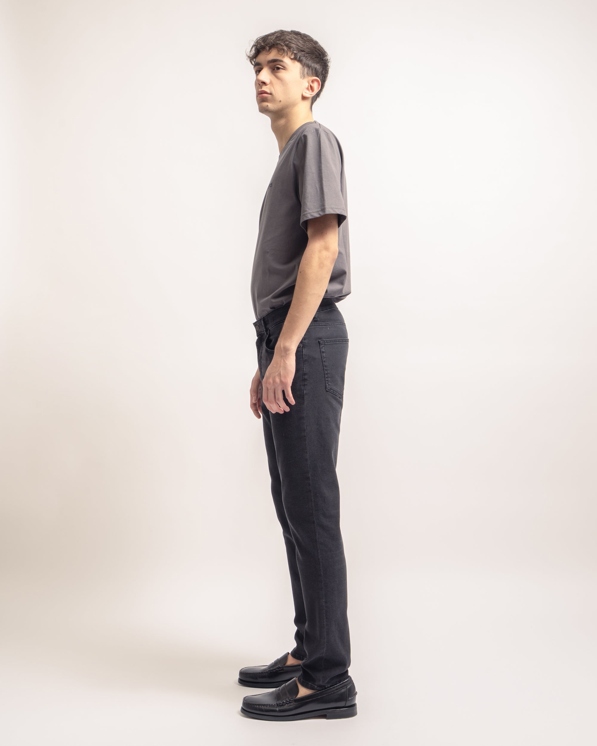 Skeith jeans slim