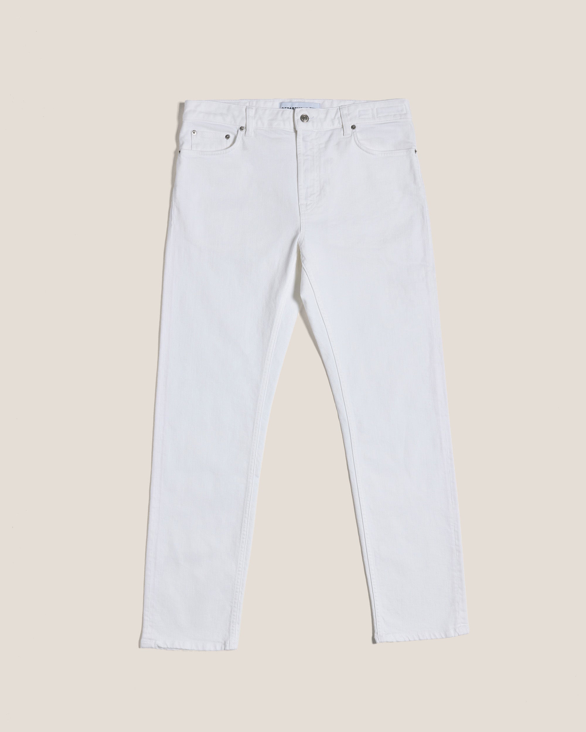 Stones jeans regular