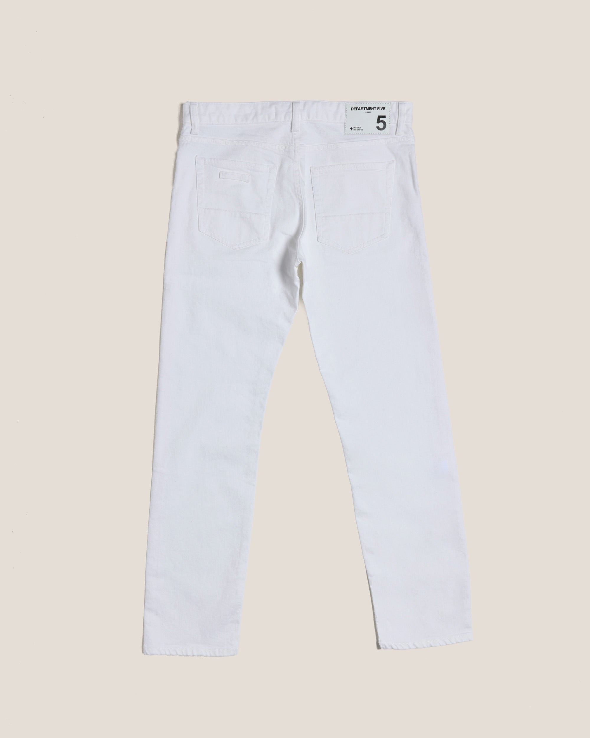 Stones jeans regular