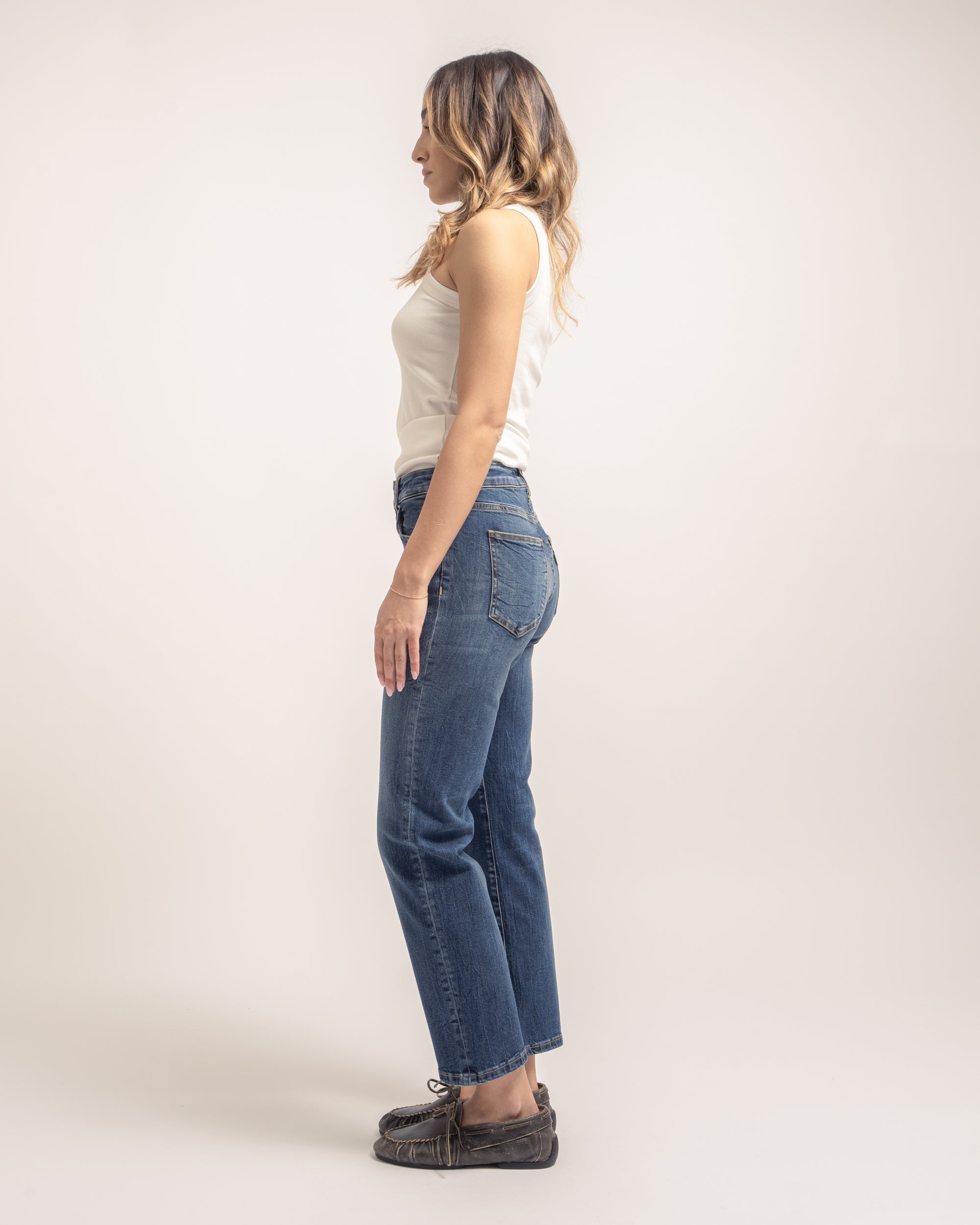 Adid jeans regular