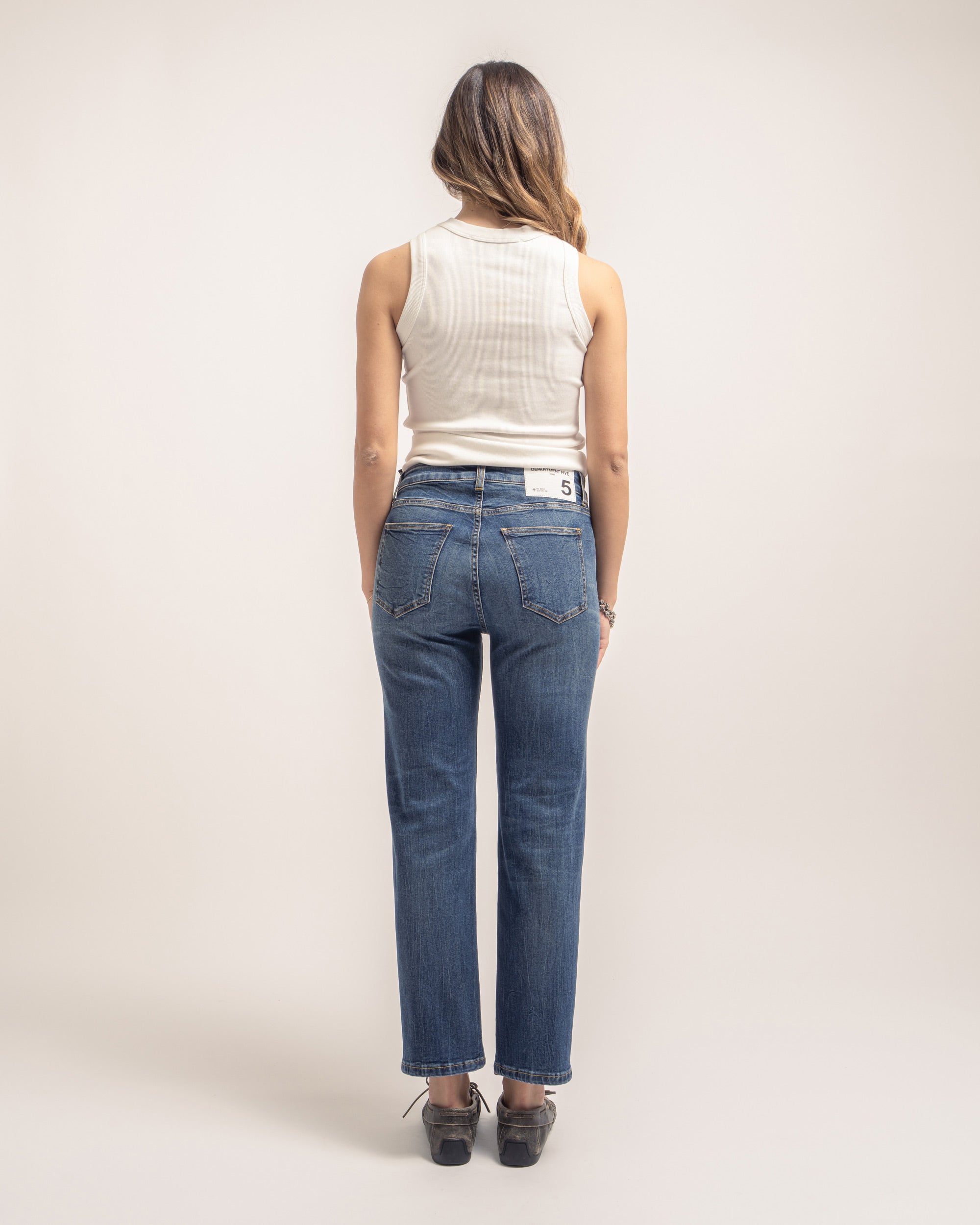 Adid jeans regular