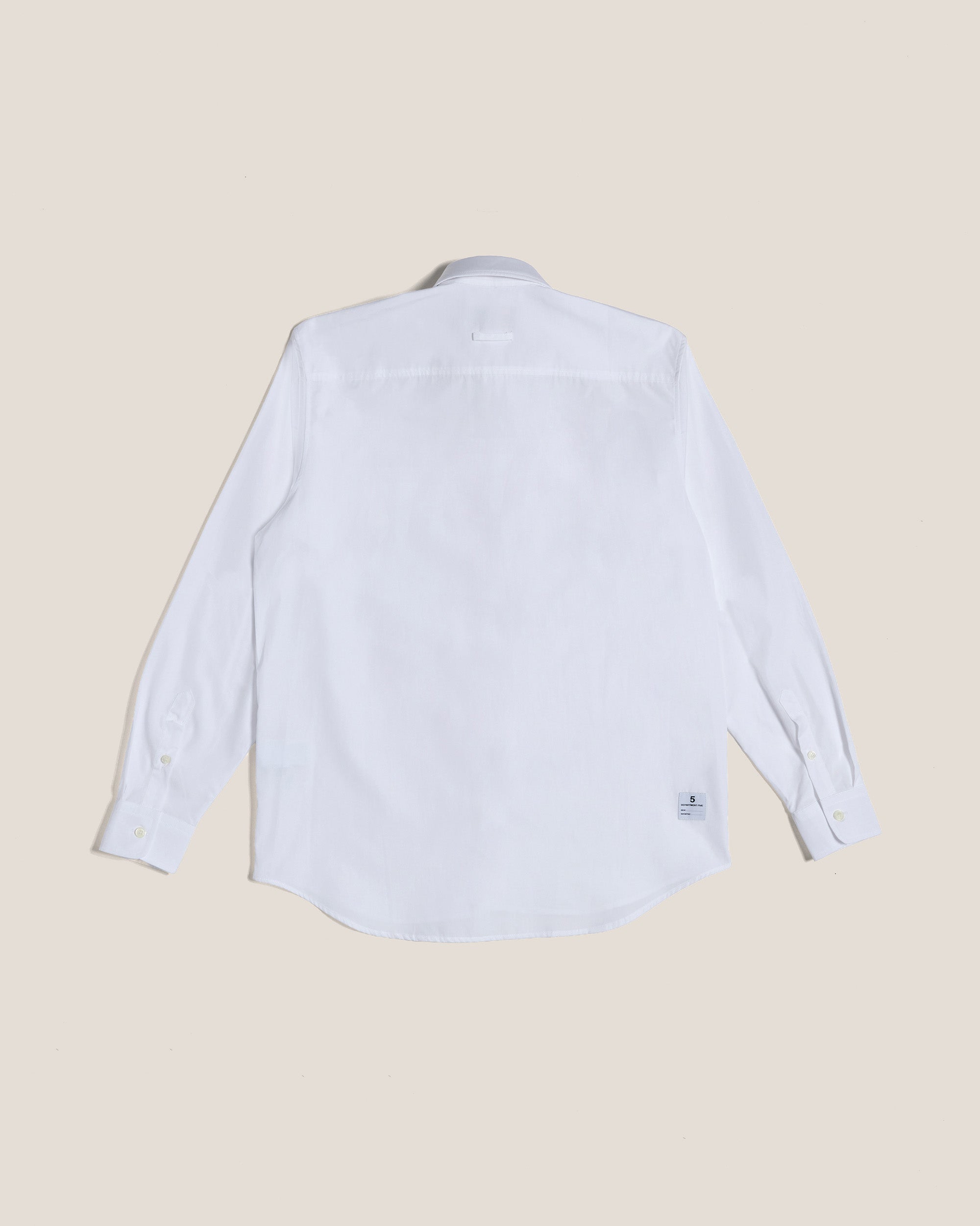 Chat C camicia regular