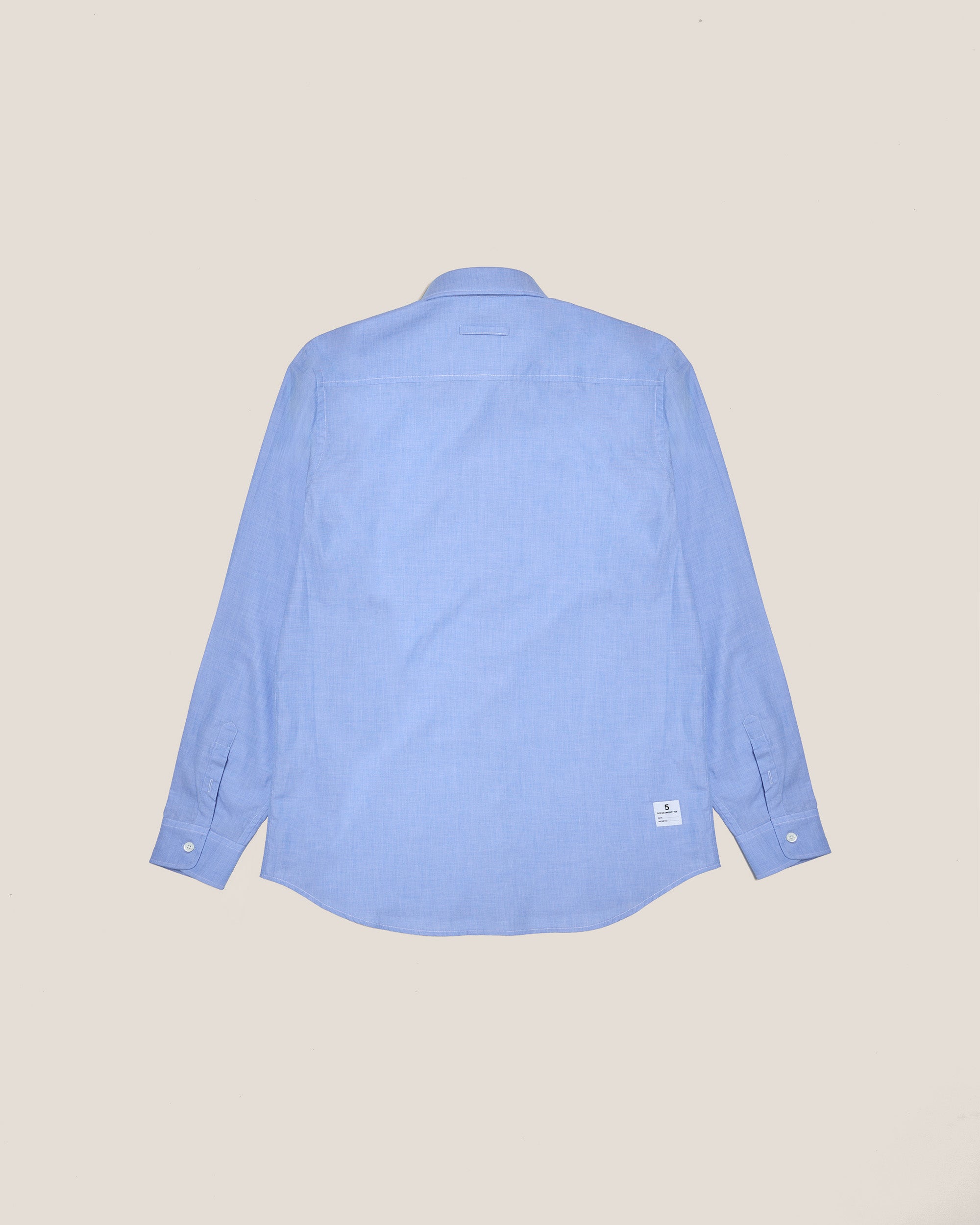 Chat-C camicia regular