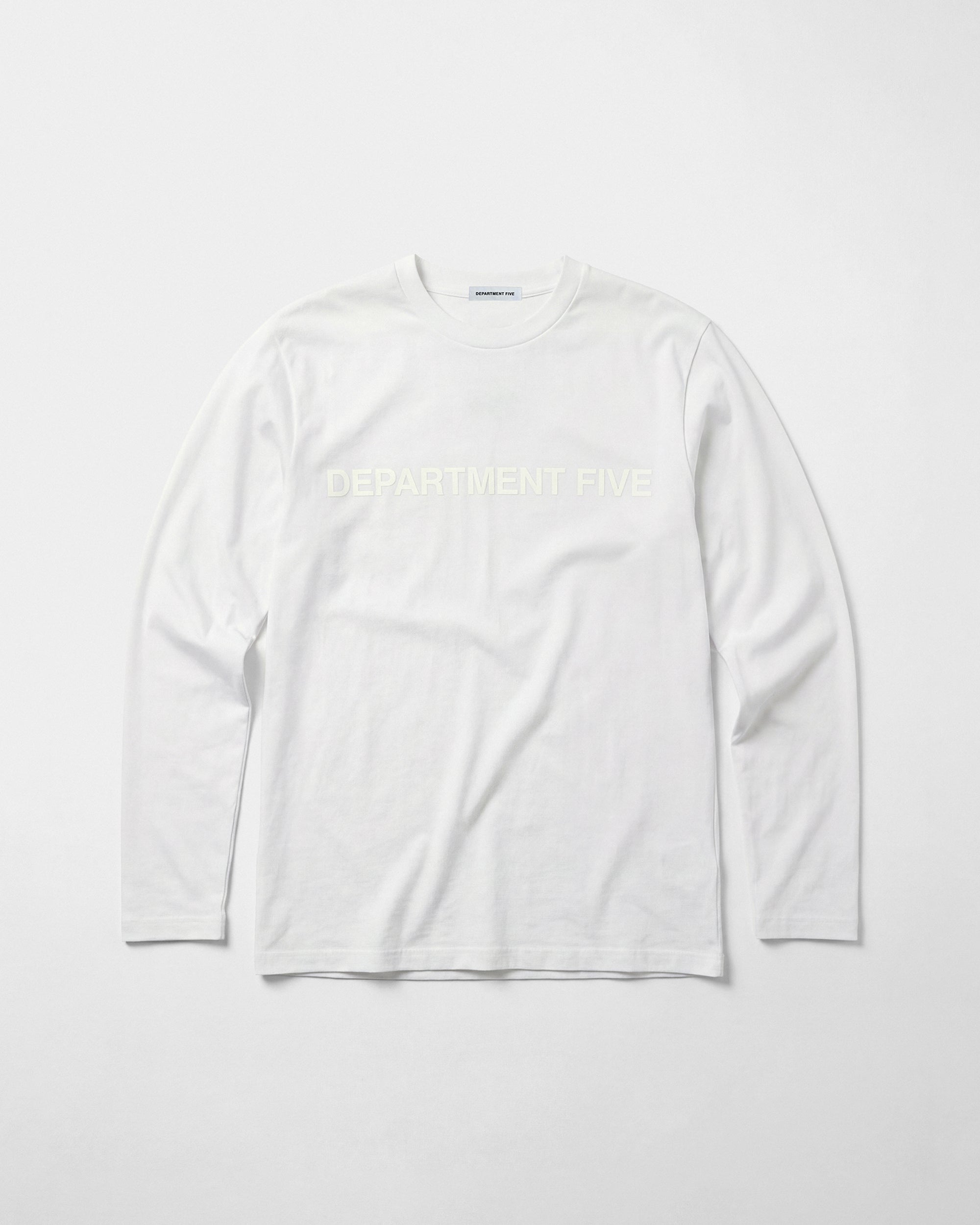 Destiny t-shirt manica lunga