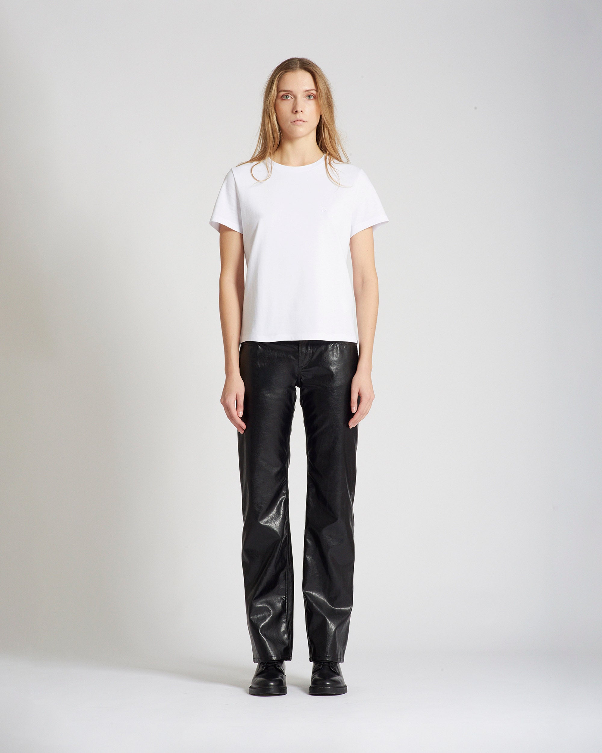Grini t-shirt manica corta