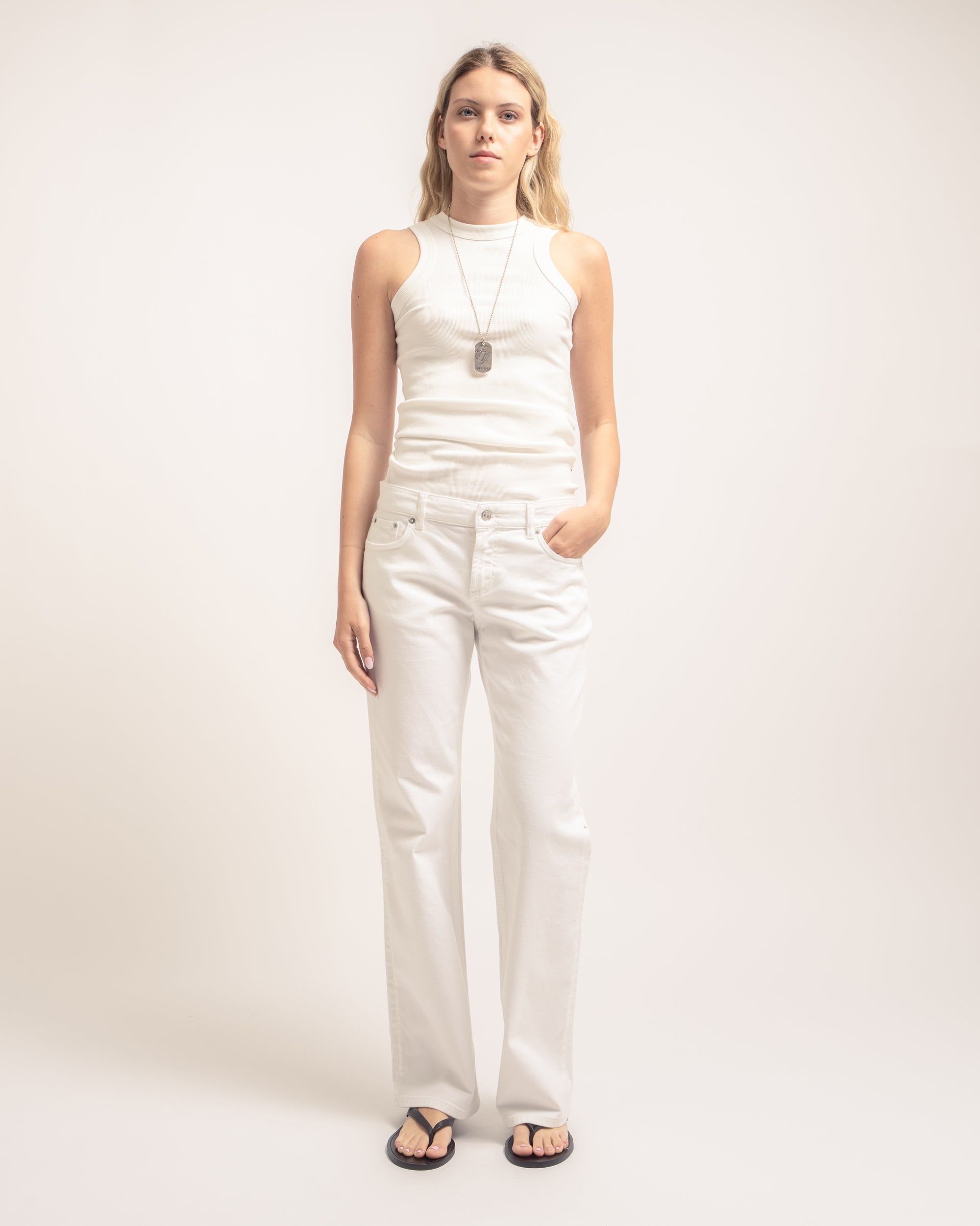 Insider jeans regular