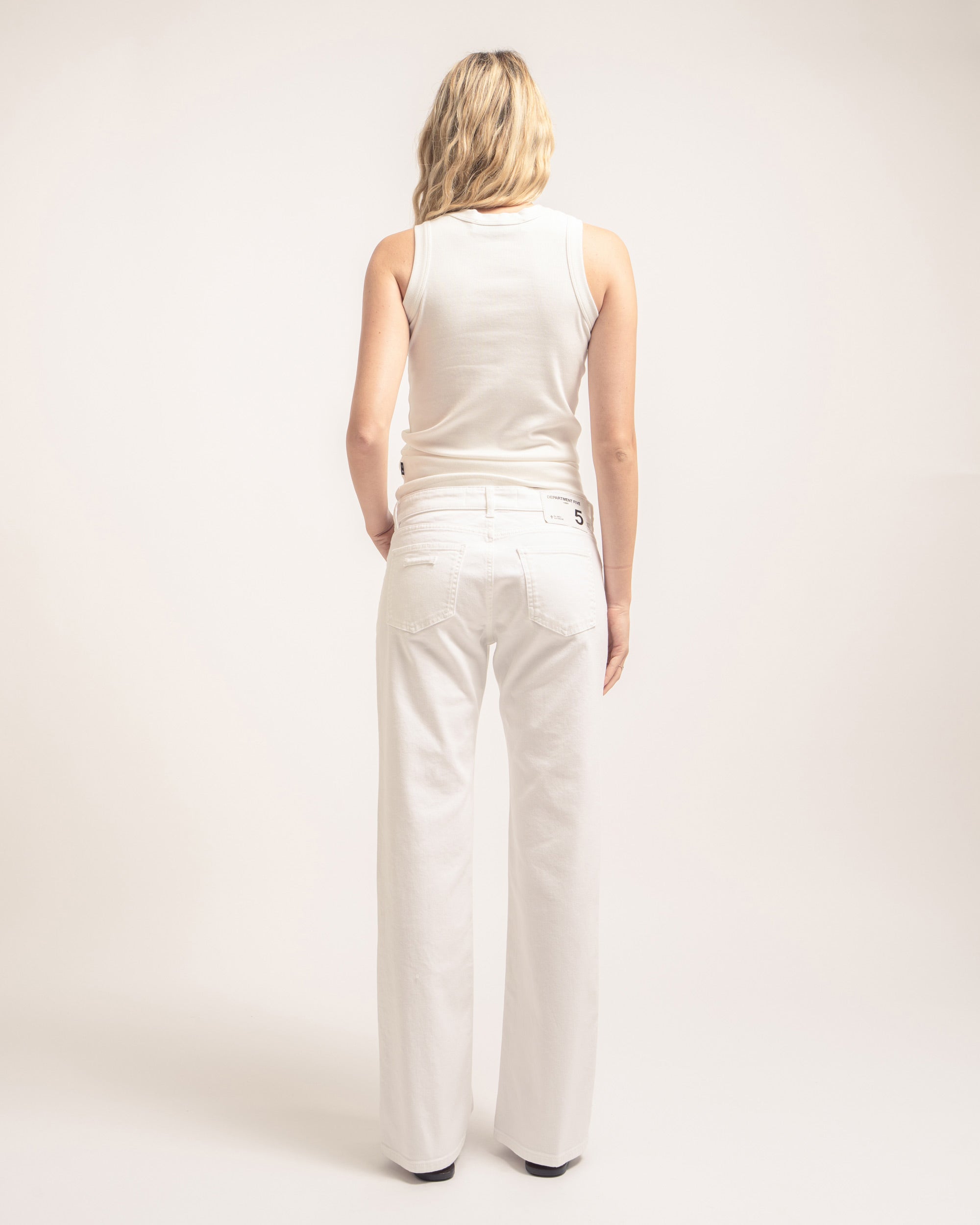 Insider jeans regular