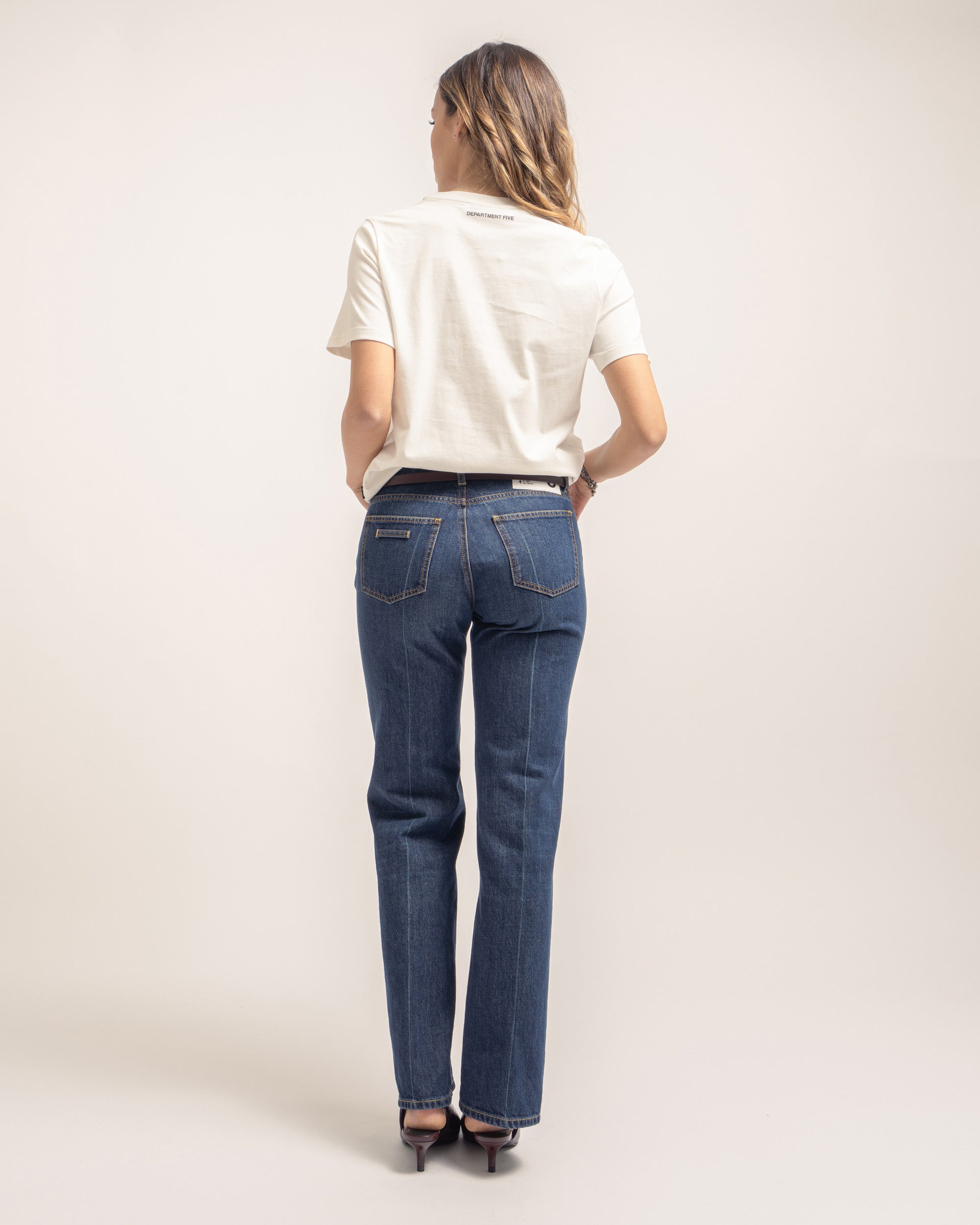 Insider jeans regular