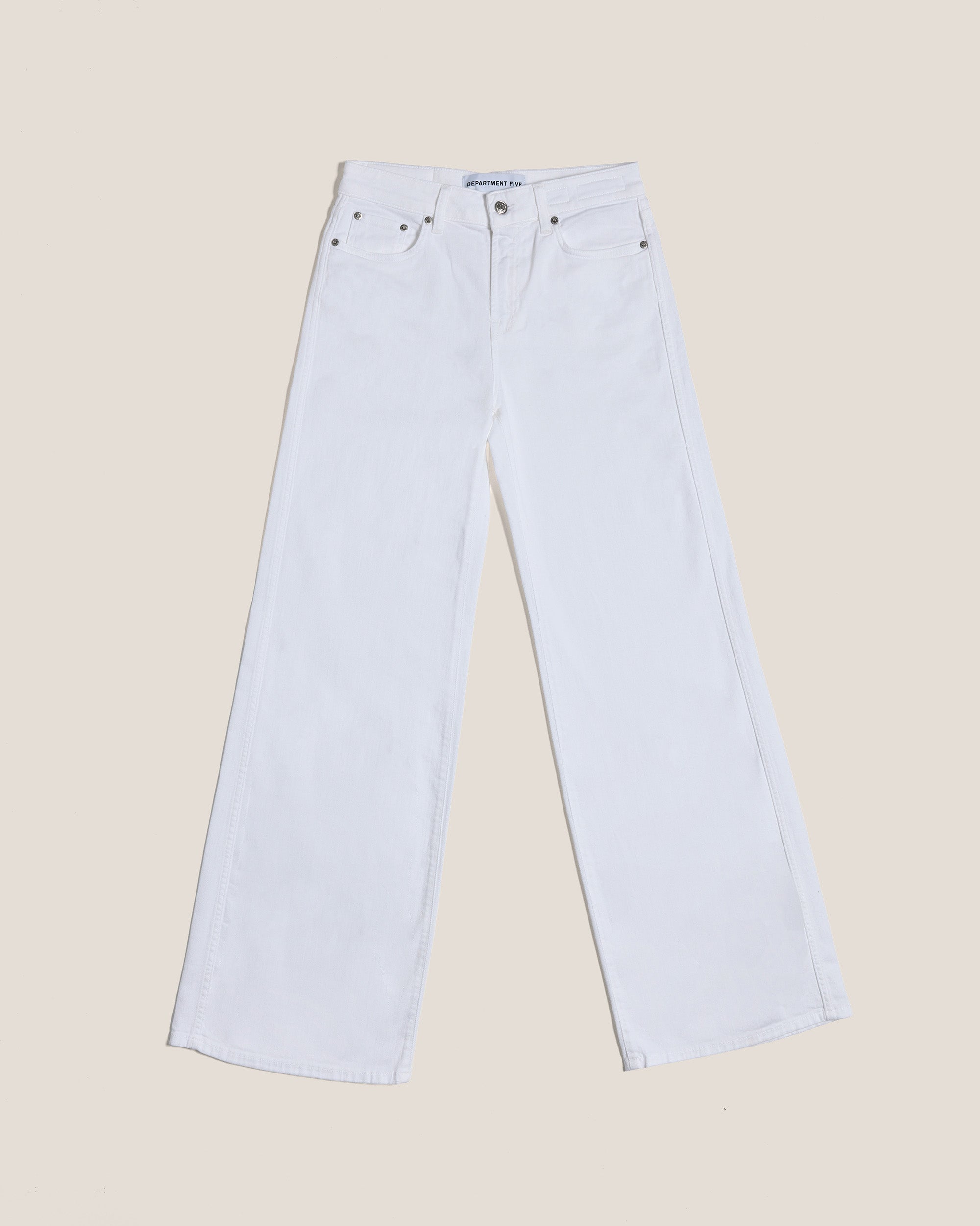 Pretender jeans wide leg