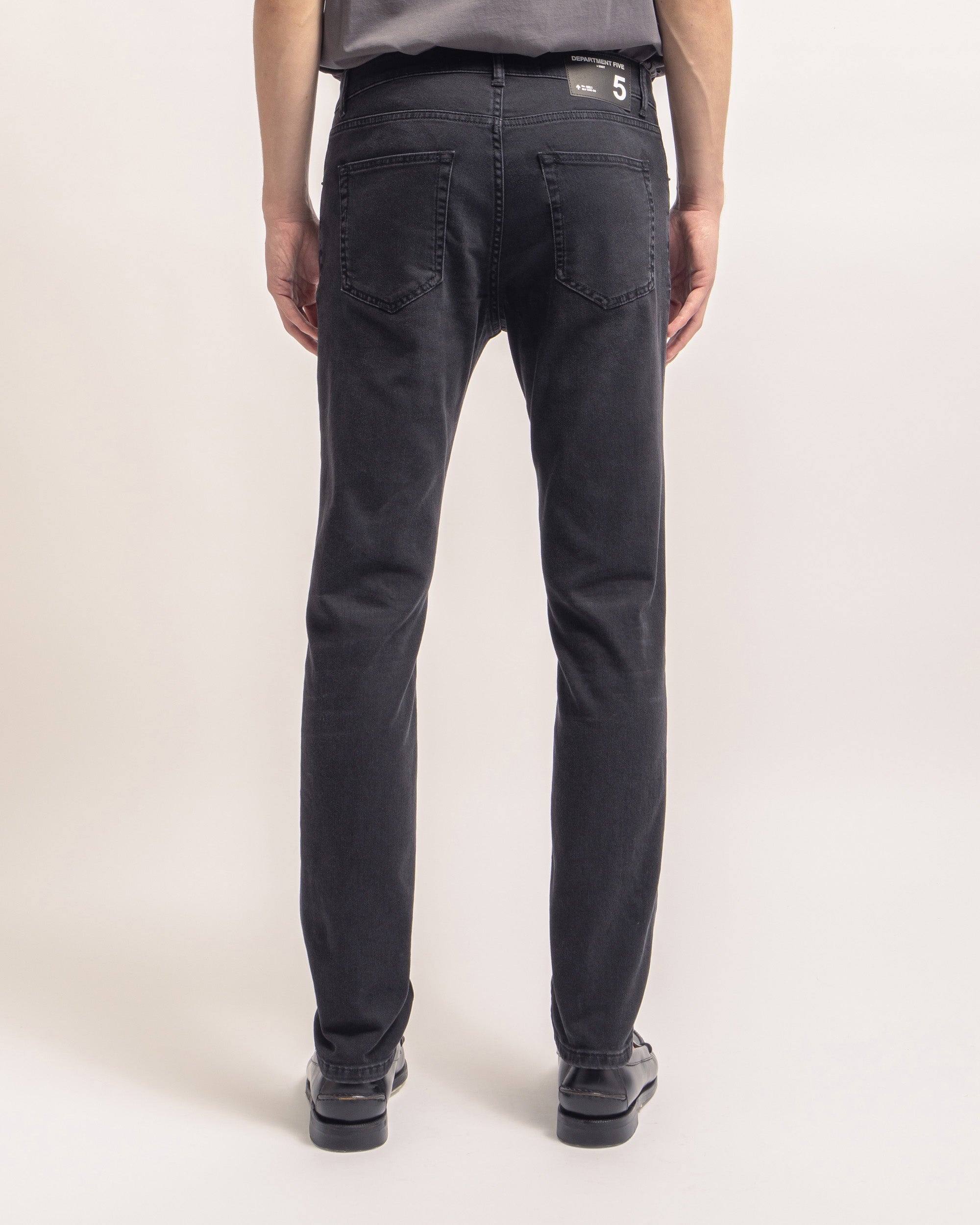 Skeith jeans slim