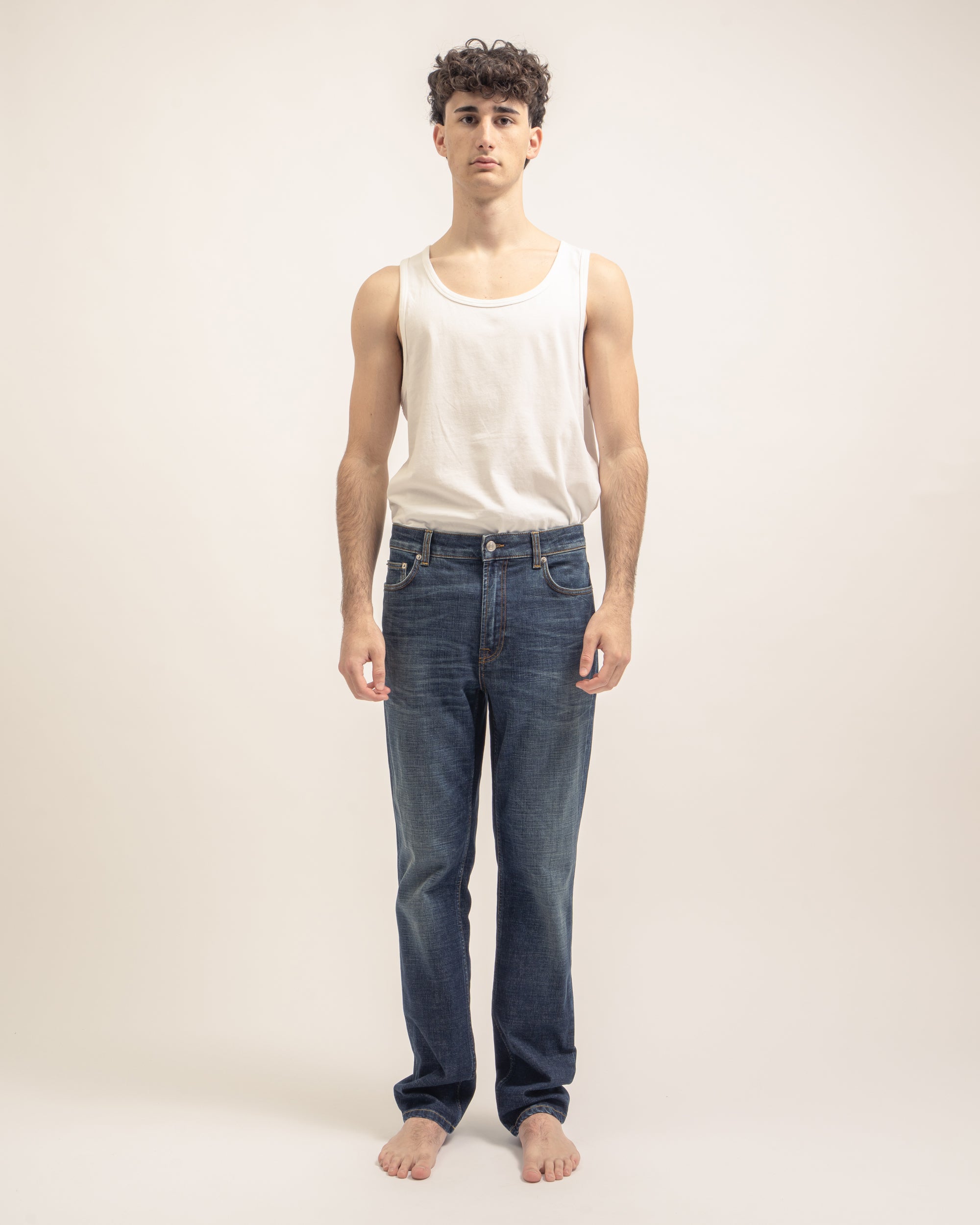 Stones jeans regular