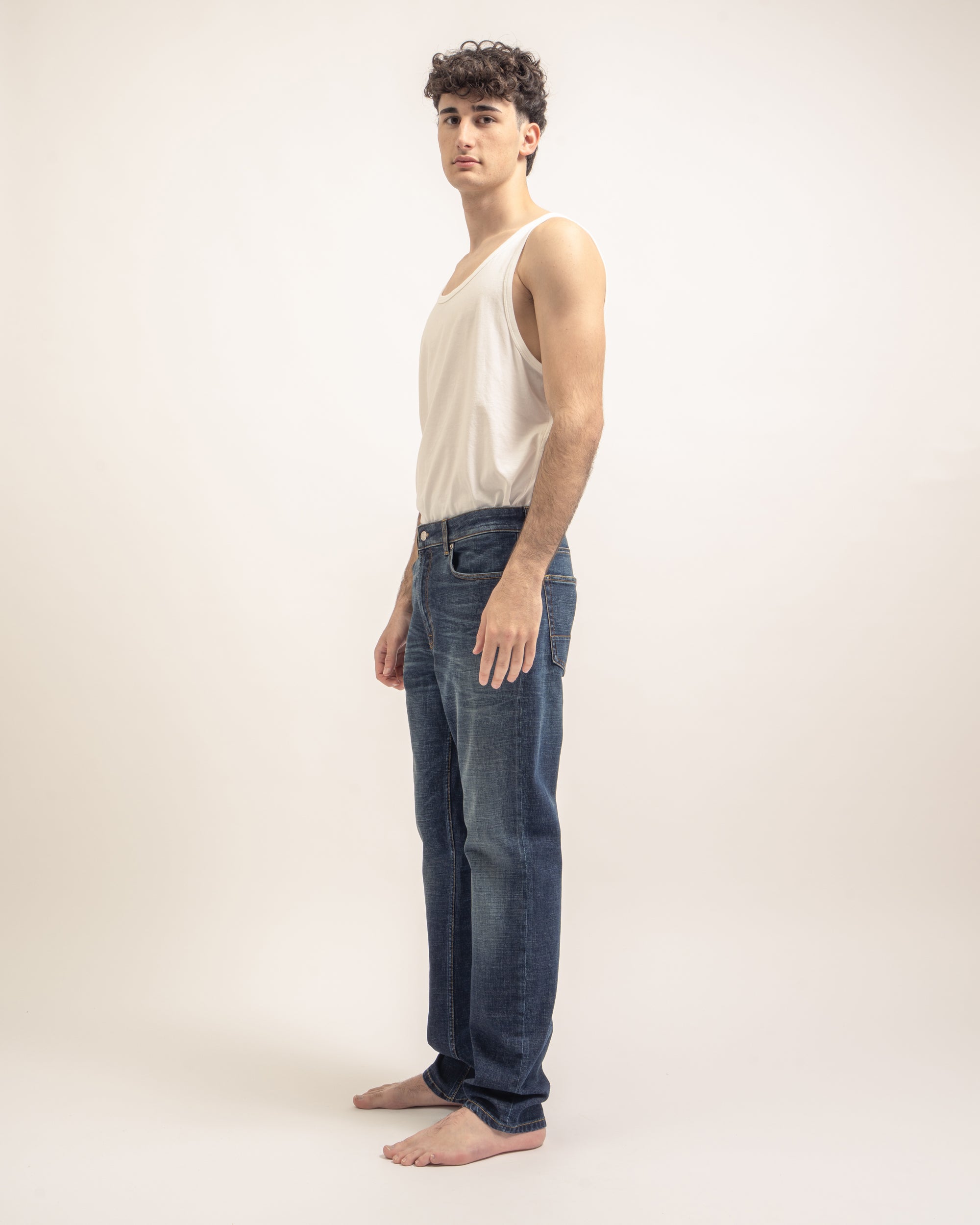 Stones jeans regular