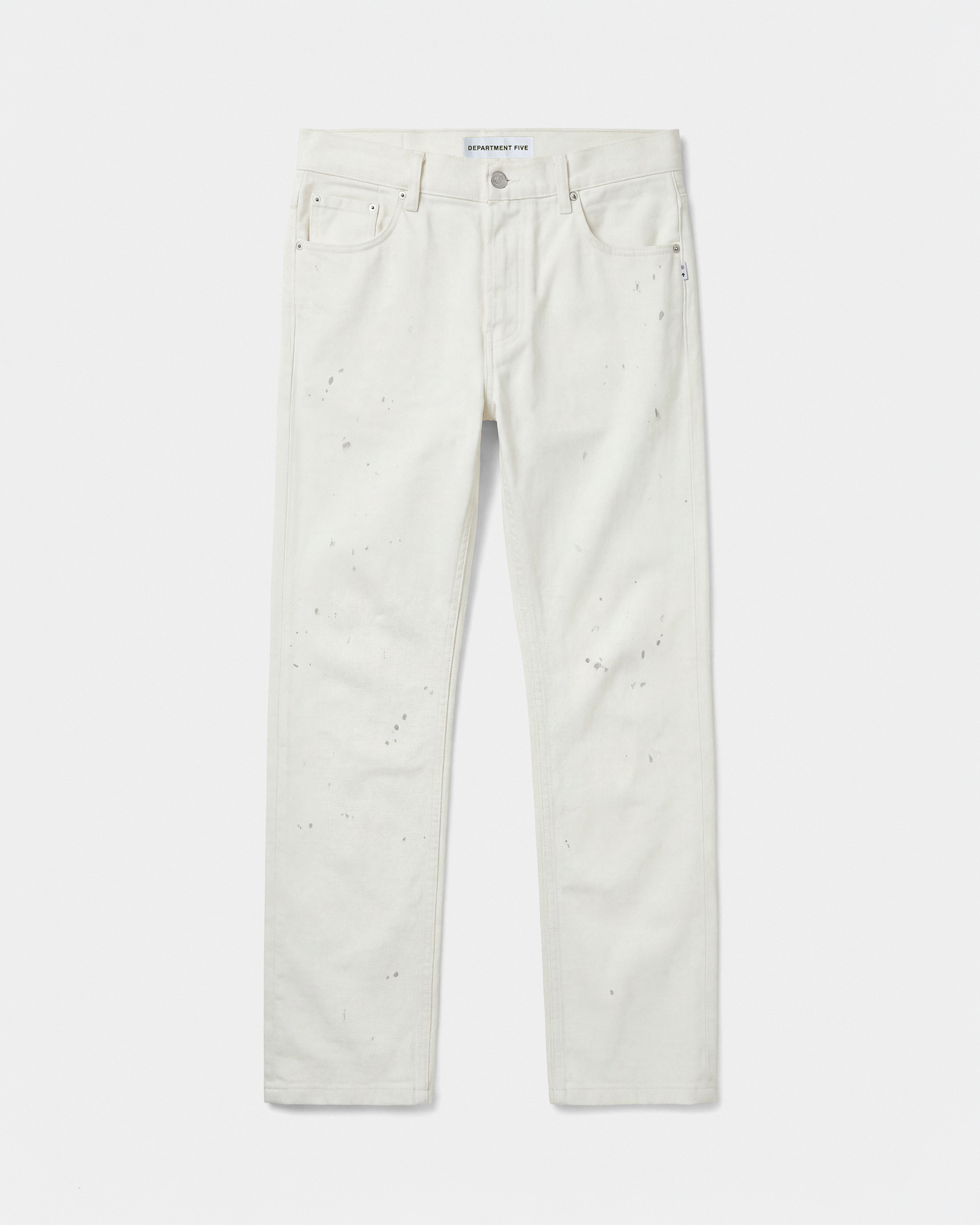 Tommy jeans regular