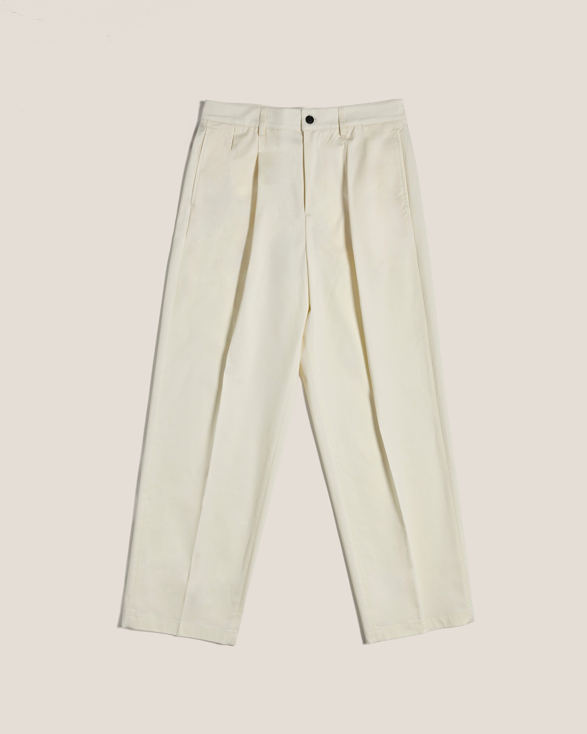 Whisky pantaloni loose